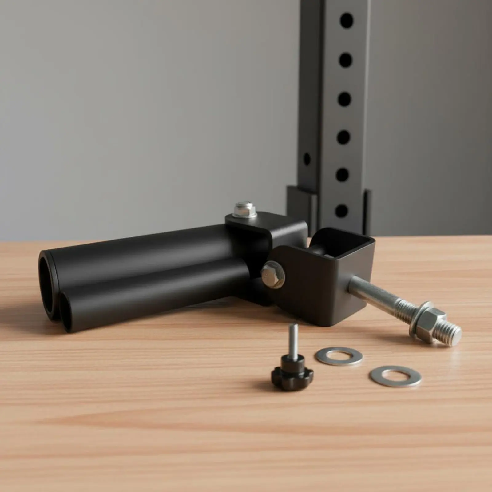 rotational-barbell-anchor-attachment-360-degree-rotating-t-bar-row-rotational-barbell-anchor-attachment-barbell-midsection