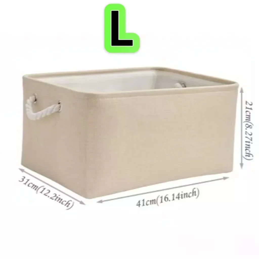 L