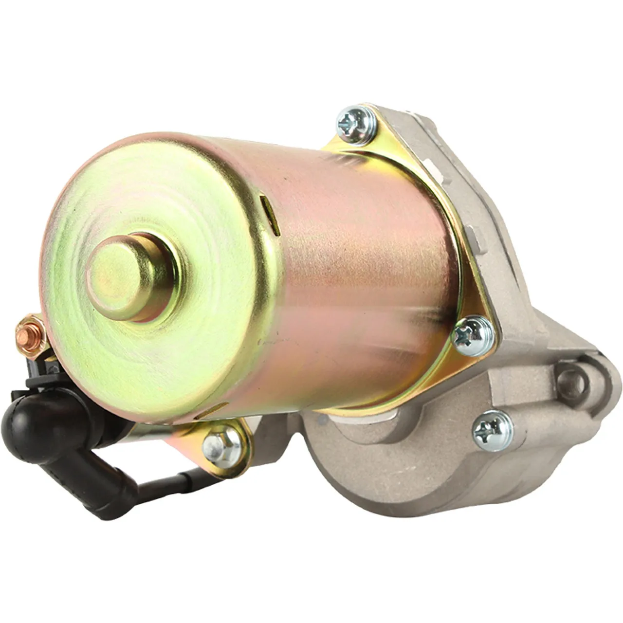 

Starter for Honda 9.9hp GX270, GX270U 31200-ZH9-003, 128000-9400 410-52067