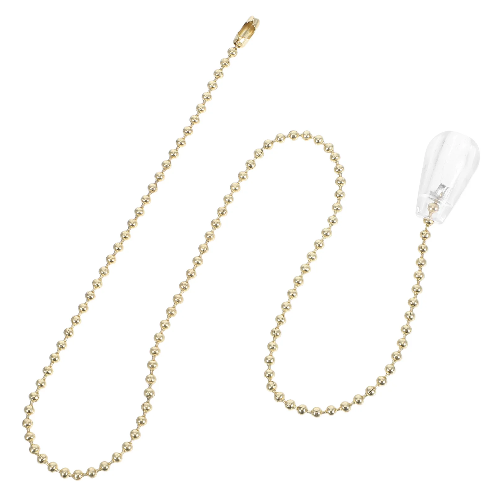 Luz puxar corrente decorativa pingente lâmpada cabo materiais resistentes funcionalidade versátil atualização instantânea vários estilos casa