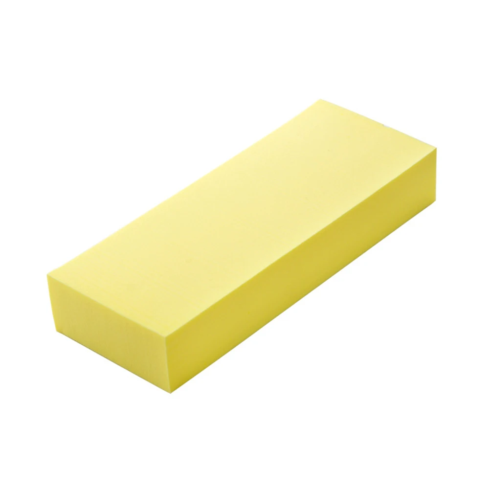 

3 шт. впитывающая губка, скребок для ванны, мягкий куб, отшелушивающий очиститель для тела, увлажняющий крем для кожи душа, нежное освежение, очиститель, щелость