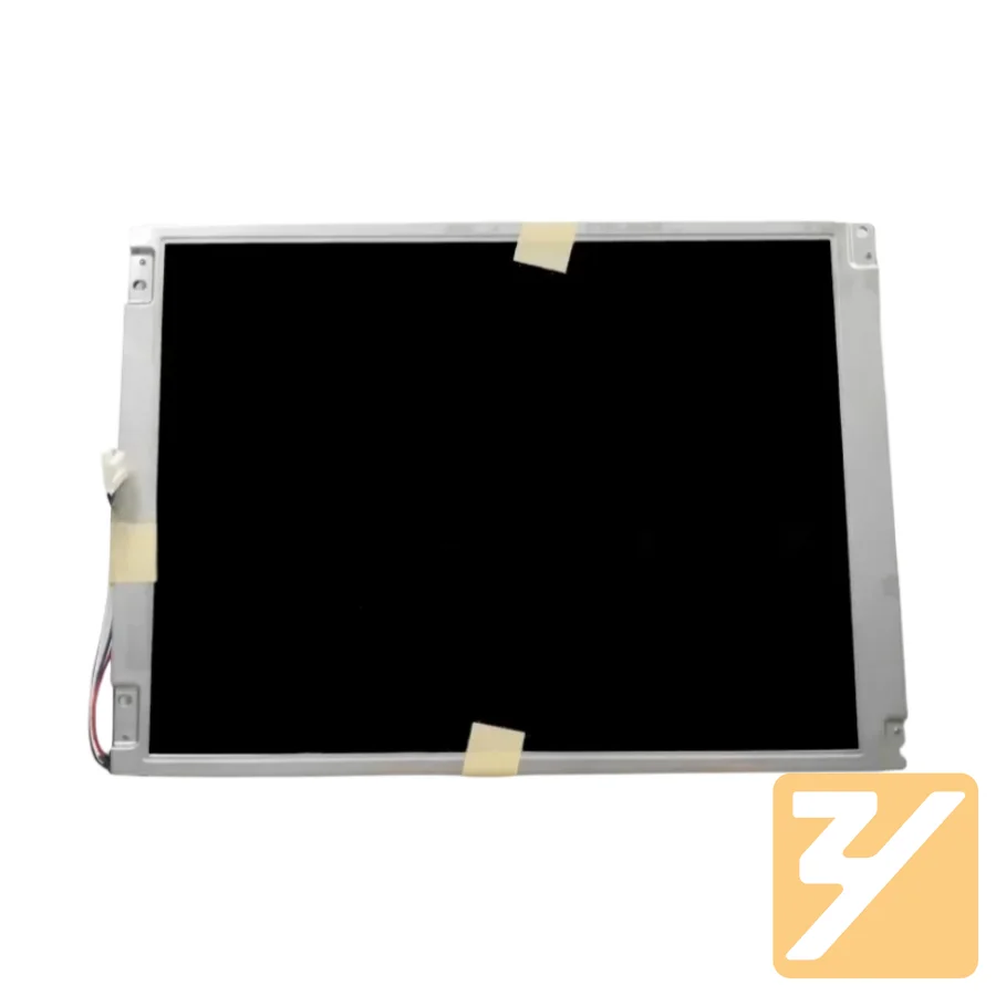 10.4 lcd panel G104VN01 V.0 G104VN01 V0