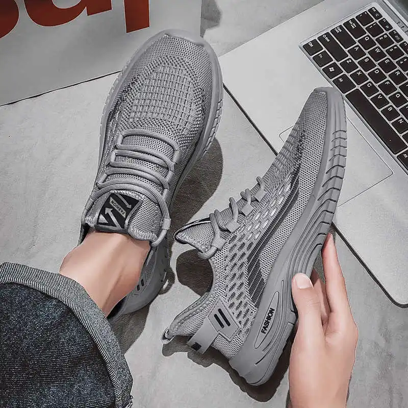 جولة القدم زيادة الارتفاع في الهواء الطلق أحذية رياضية رجالية الكعوب فساتين السهرة أحذية الزفاف لحفلات الزفاف أحذية رياضية وصول جديد #2