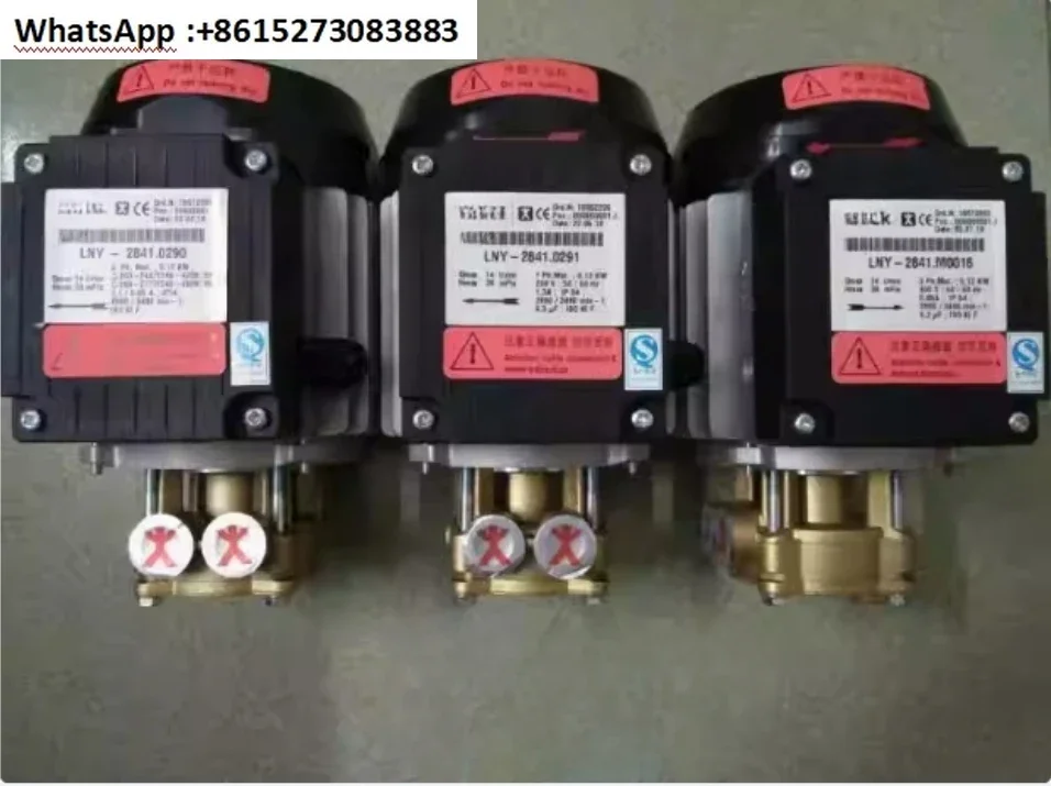 German Vertical Cir… - image