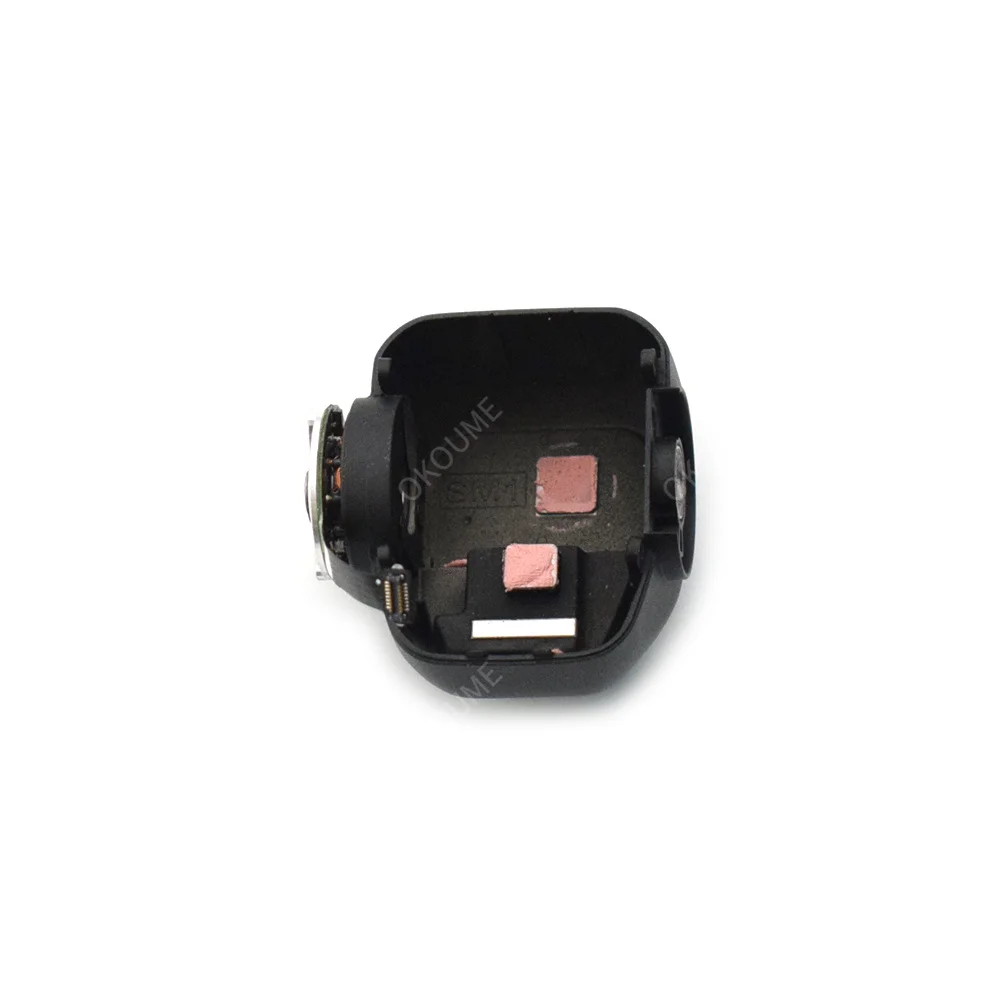 Gimbel Pitch Motor For DJI Air 3 With Camera Frame Accessory For Mavic Air3 Gimbal Repair Part