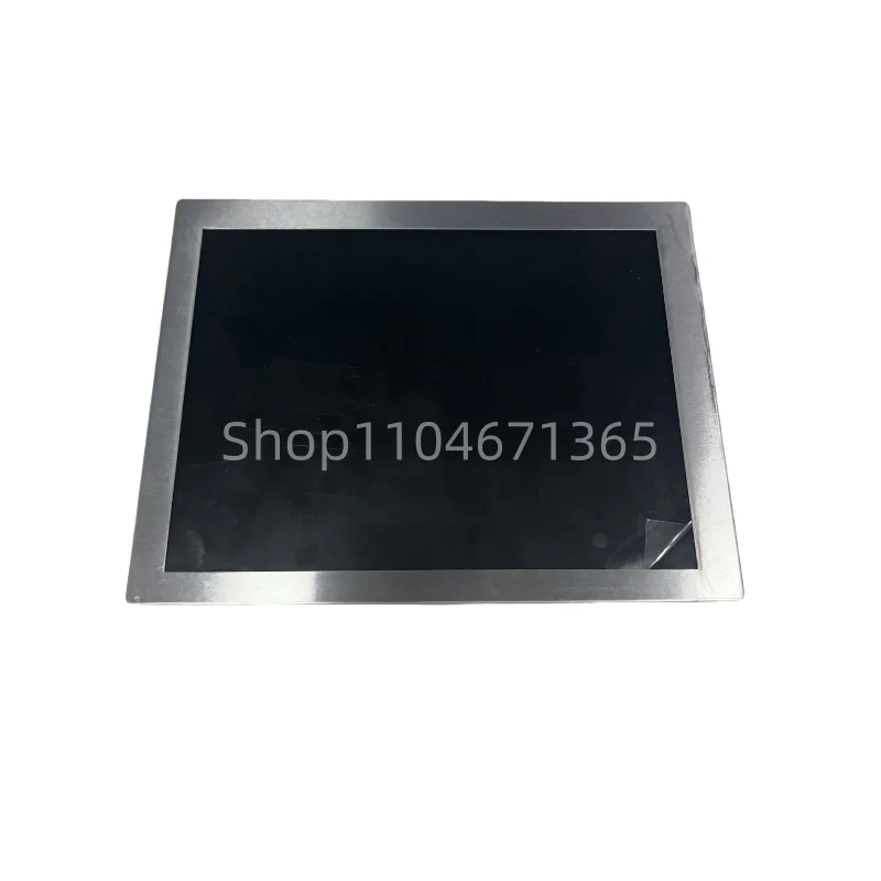 

FX05072LDSSWHG05 5,7-дюймовый модуль ЖК-дисплея для замены