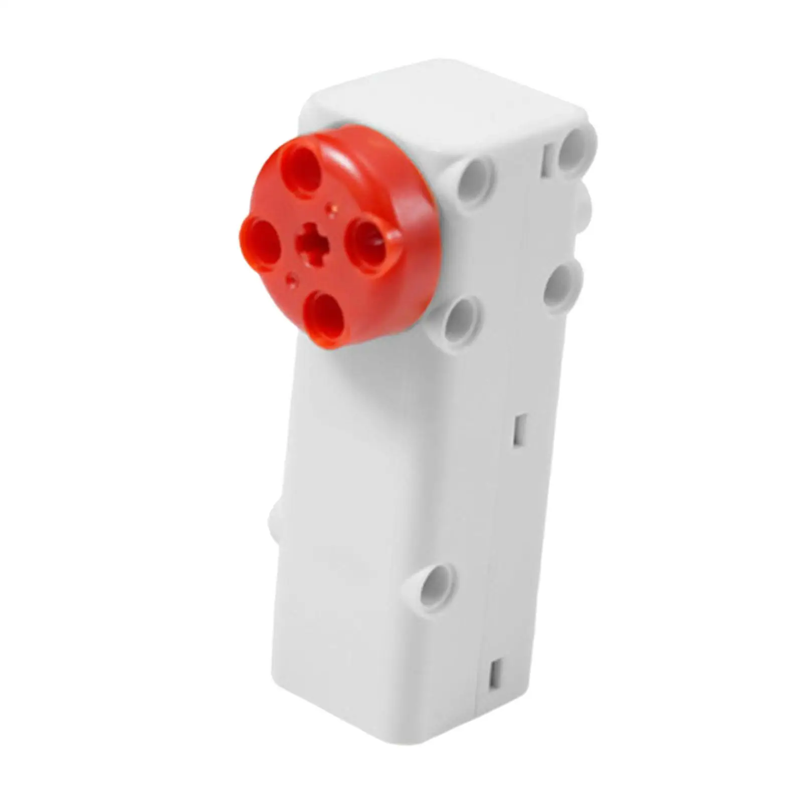3kg Clutch Serial Port Building Blocks Servo Closed Loop Angle Motor High Torque for DIY Robots