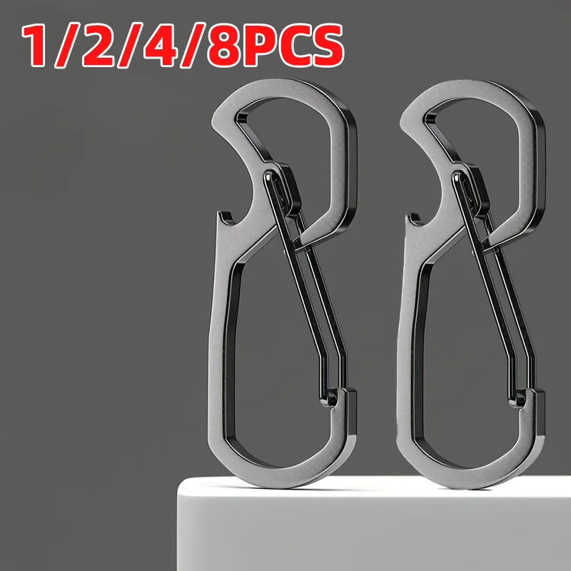 #33 Key Chains Deals & Discounts