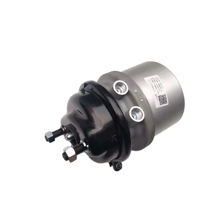 812W50410-6886 Sitr…