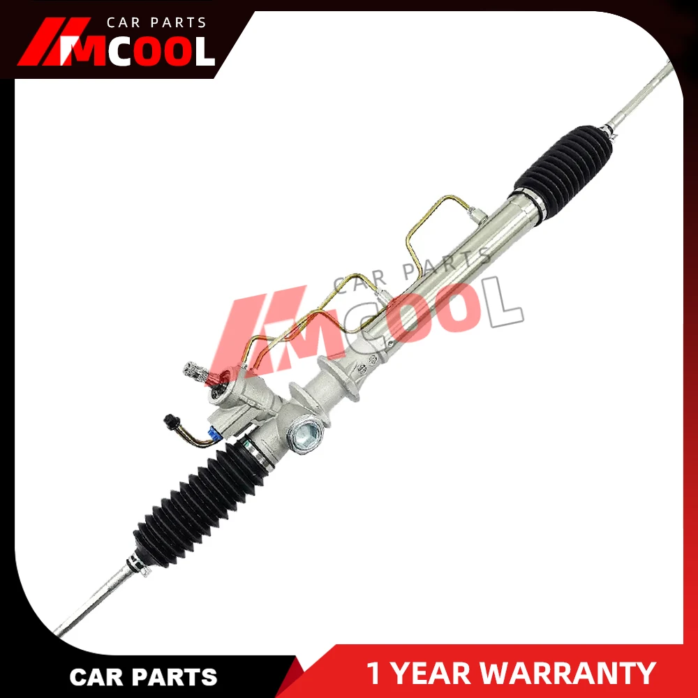 

LHD Hydraulic Power Steering Rack And Pinion For Nissan 49001-F4200 49001F4200 49001-Q5600 49001Q5600