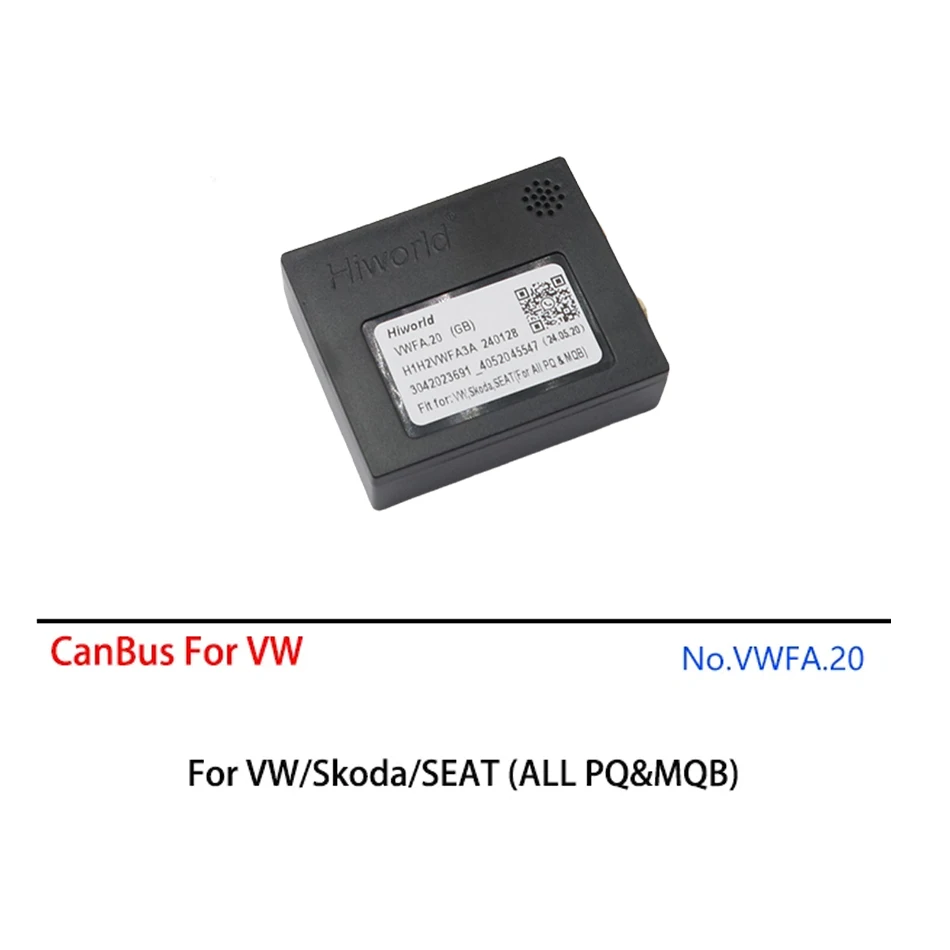 Car Android Radio C…