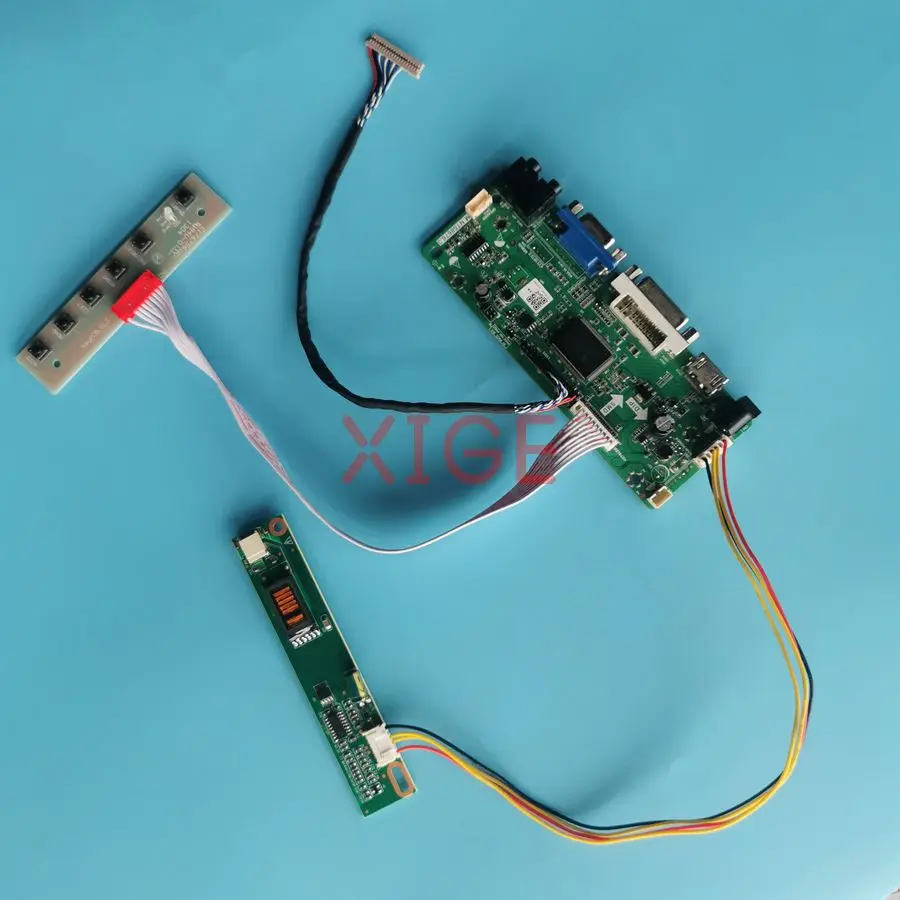 For LP141X10 LP141X… - image