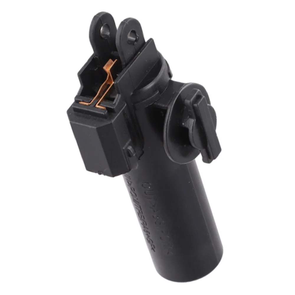 

For Audi A3 2004-2013 1pc Left Hand Drive Black Right Glove Box Damper With Fluid Interior Replacement Parts 8U1880324 8K1880324