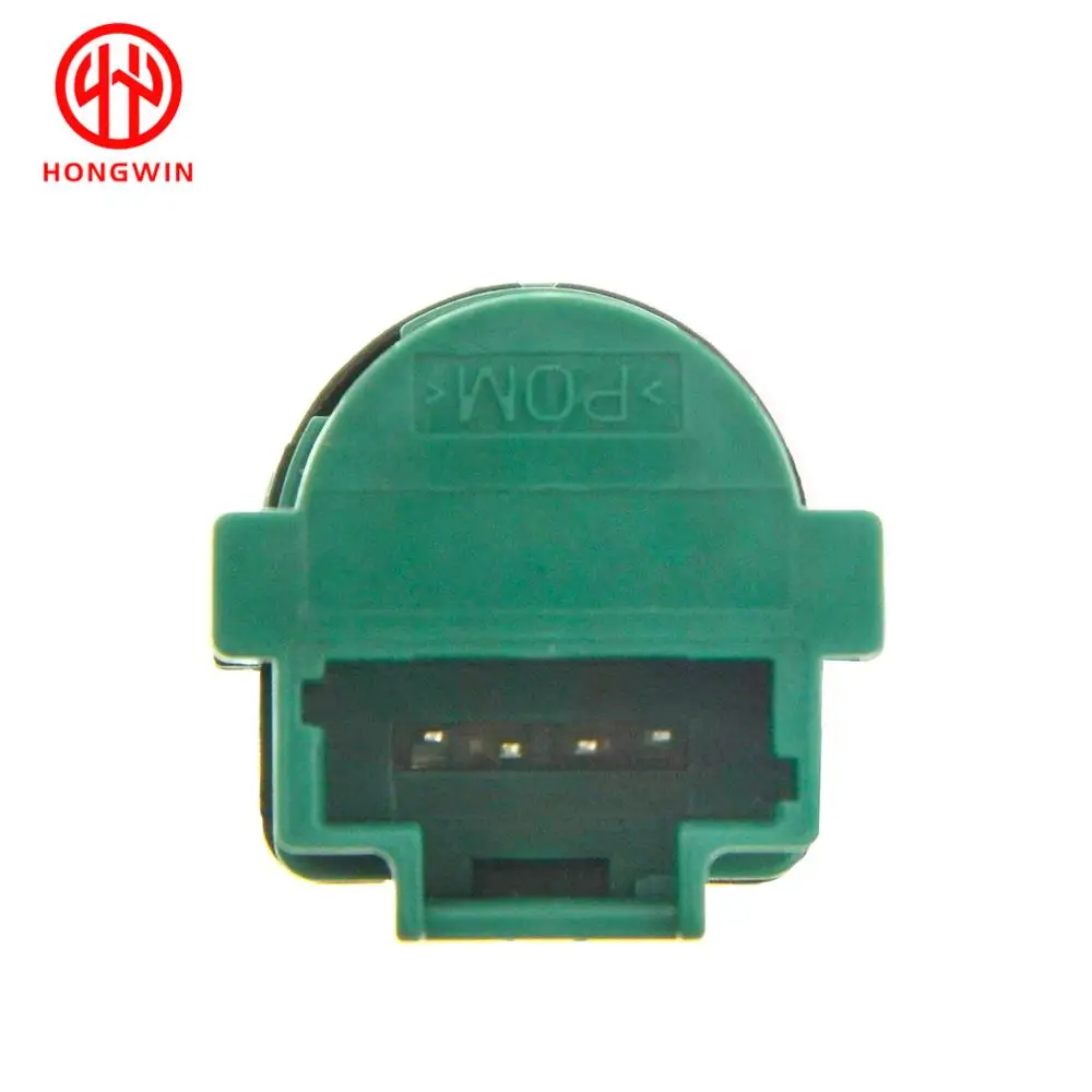 Interruptor de luz de freno para coche, lámpara de parada para Peugeot 9670430580, 4534,70, 9804869480, 9818232480, 207, 307, 208, Citroen C3, C4,