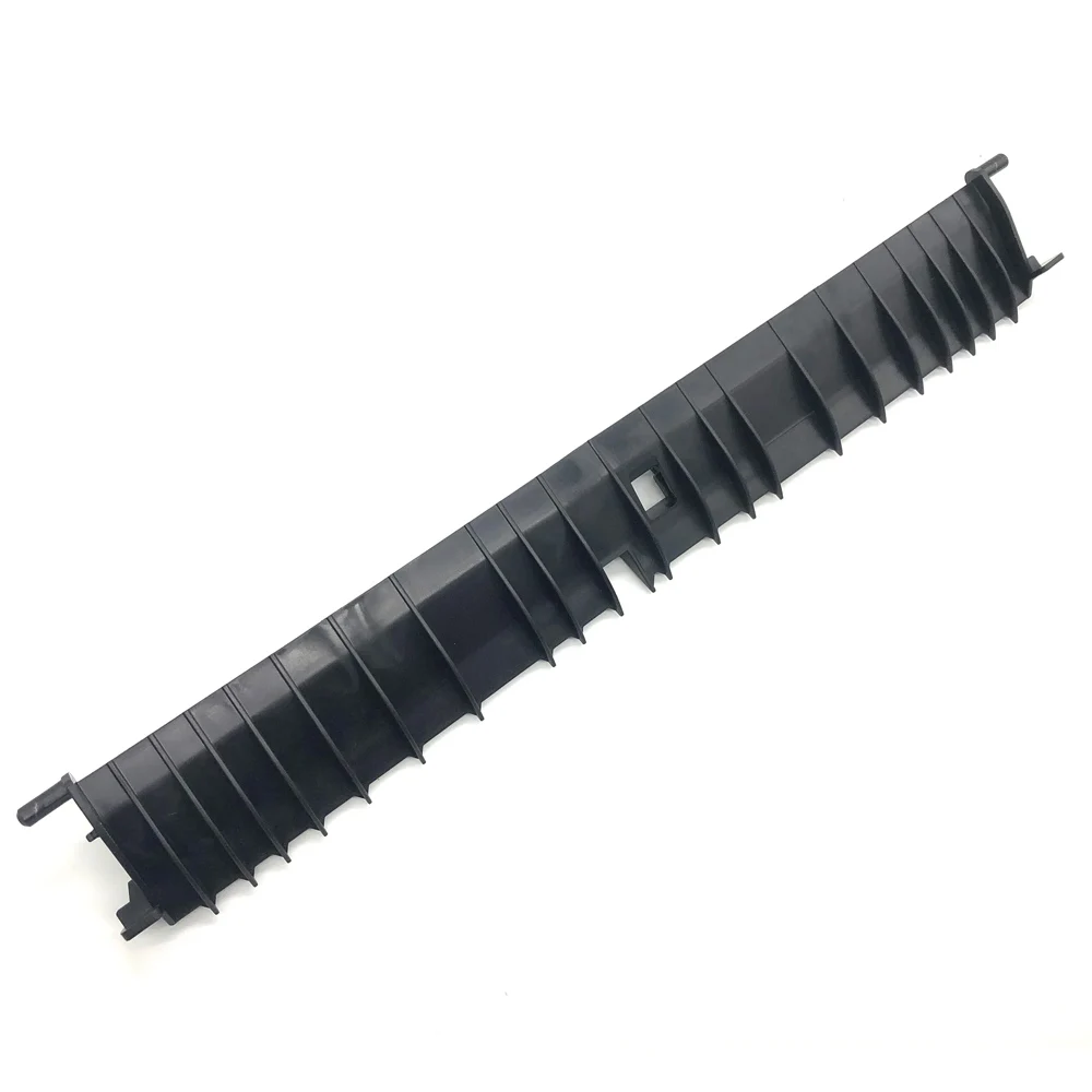 PGDIM0249QSZZ Fuser Delivery Guide for Sharp AR2048 AR2348 AR2648 AR3148