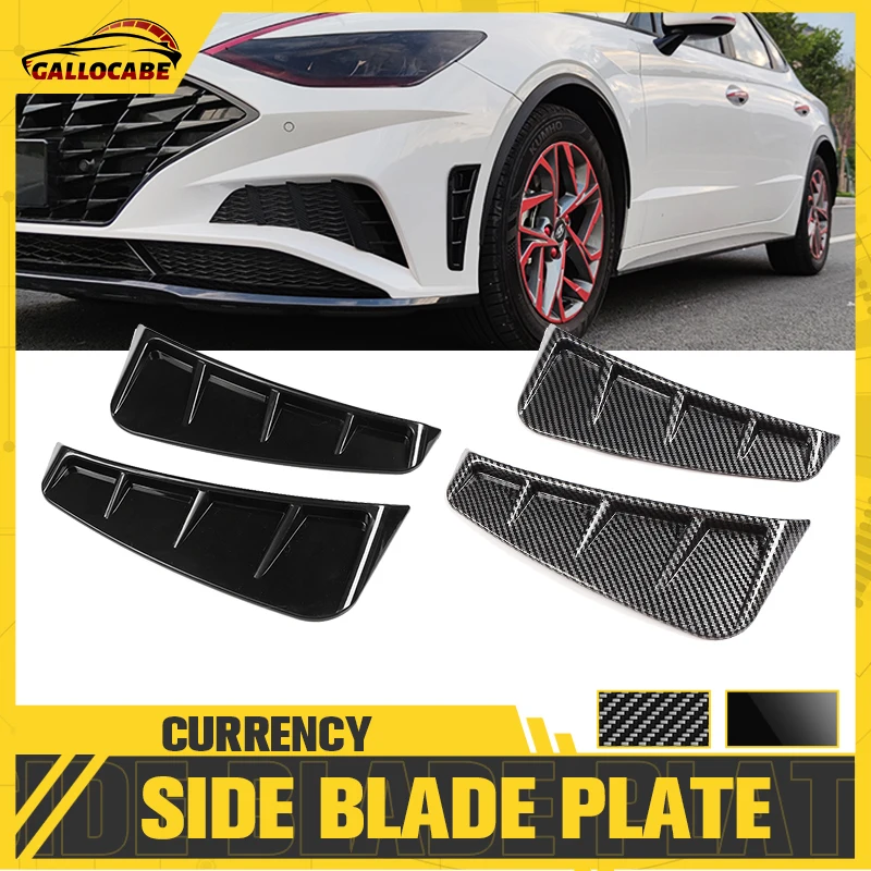 yZ[zԂ̑p̃jo[TXebJ[,TChEBOp̑IȃV[g,TChGAAEgbgpANZT[,t[t[h,GNXeAX^C