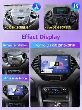 6 best sales 2018年式福特Ka - №4