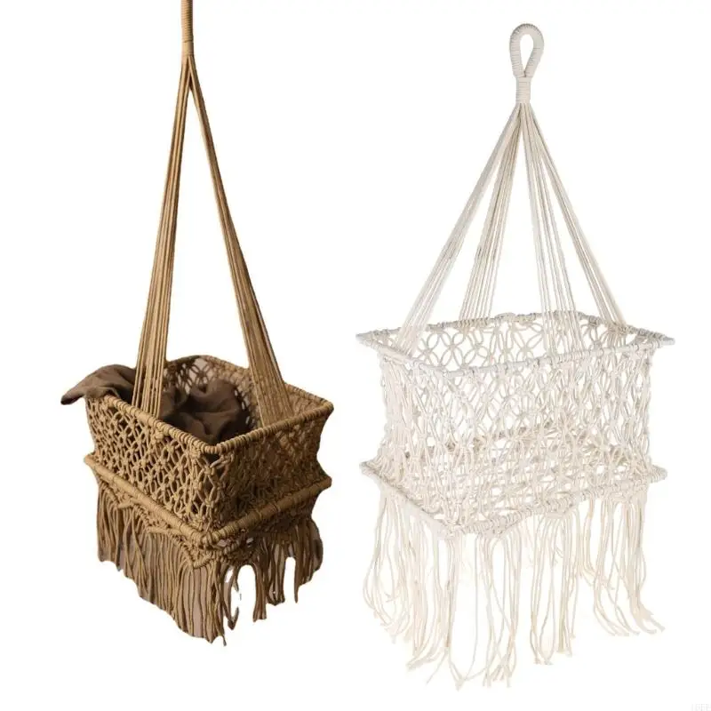 

16fe Photo Fack Found