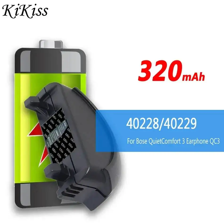 Wearing Noise-Cance…