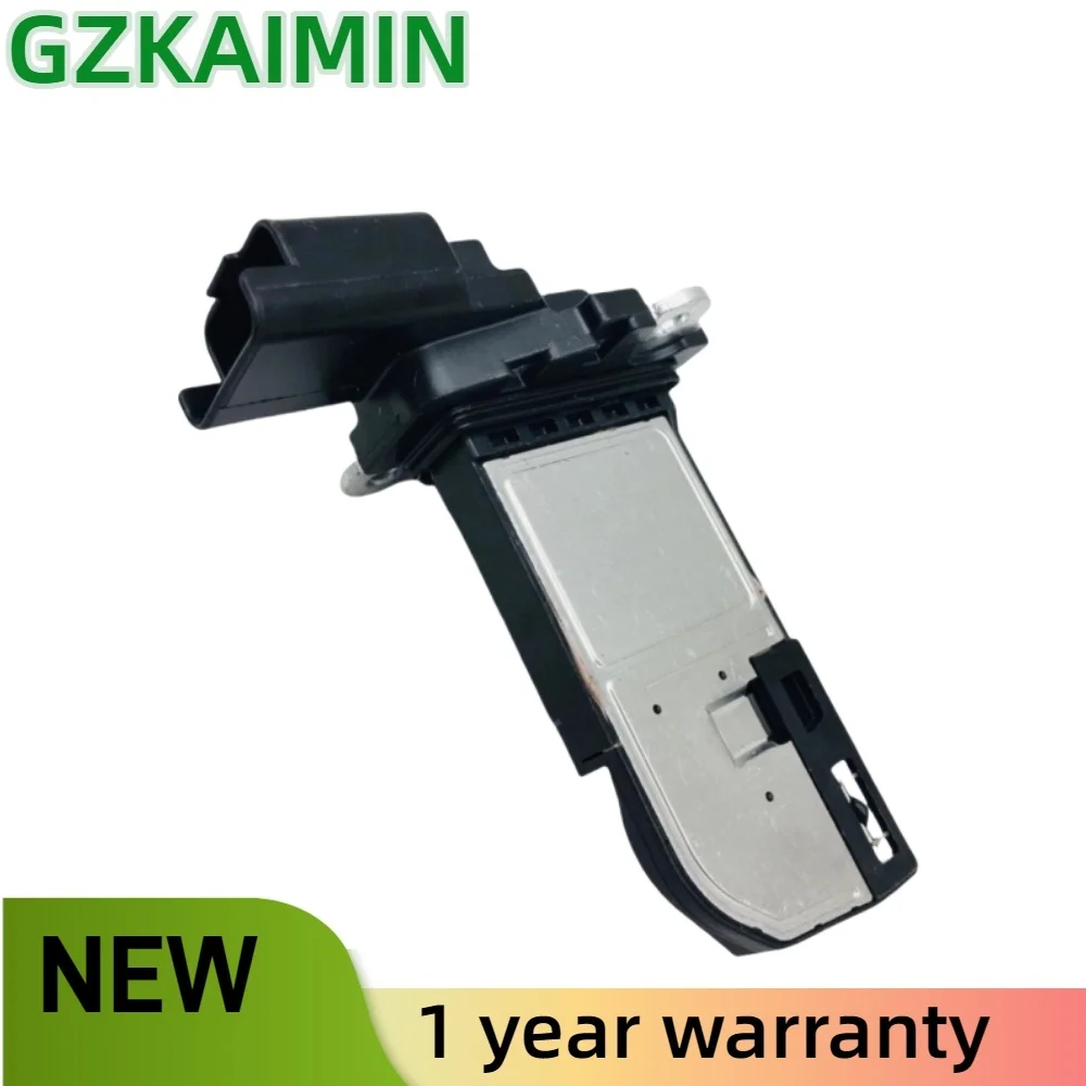 Mass Air Flow Meter… - image