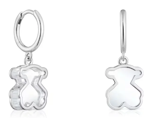 

2025 оригинальный новый продукт 1004504600 серьги женские модные аксессуары высокого качества подарок