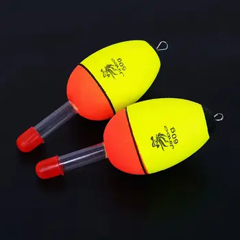 10 最佳銷售 釣魚用的浮標 - №7