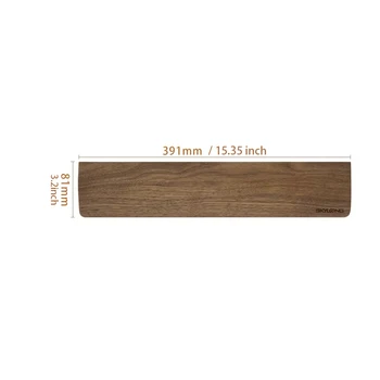 2-product-image