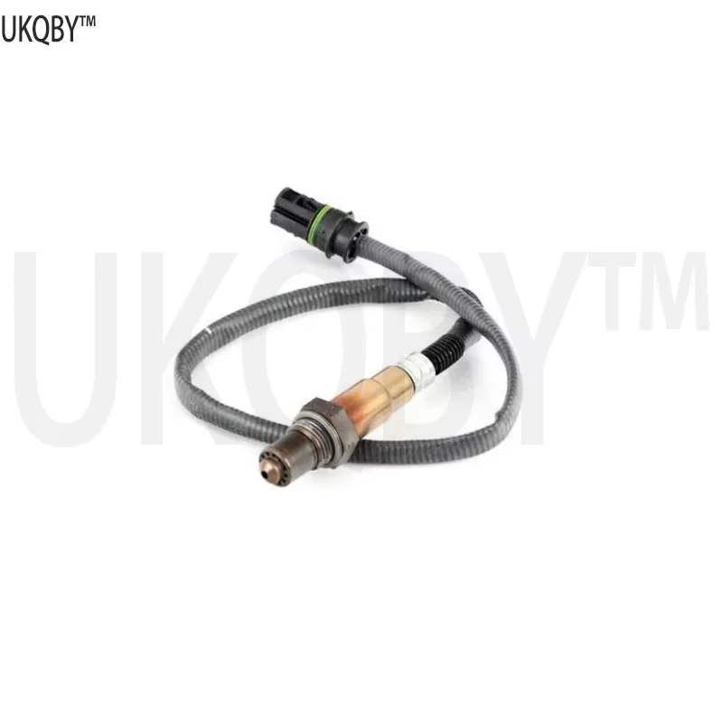 

Одноствольный герметичный корпус датчика кислорода для мониторинга 11787545244 11787545244