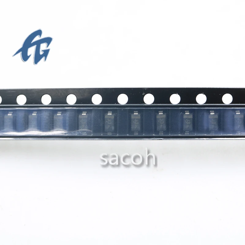 

(SACOH Electronic Components) MMSZ5248BT1G 50Pcs 100% IC Chip integrated circuit