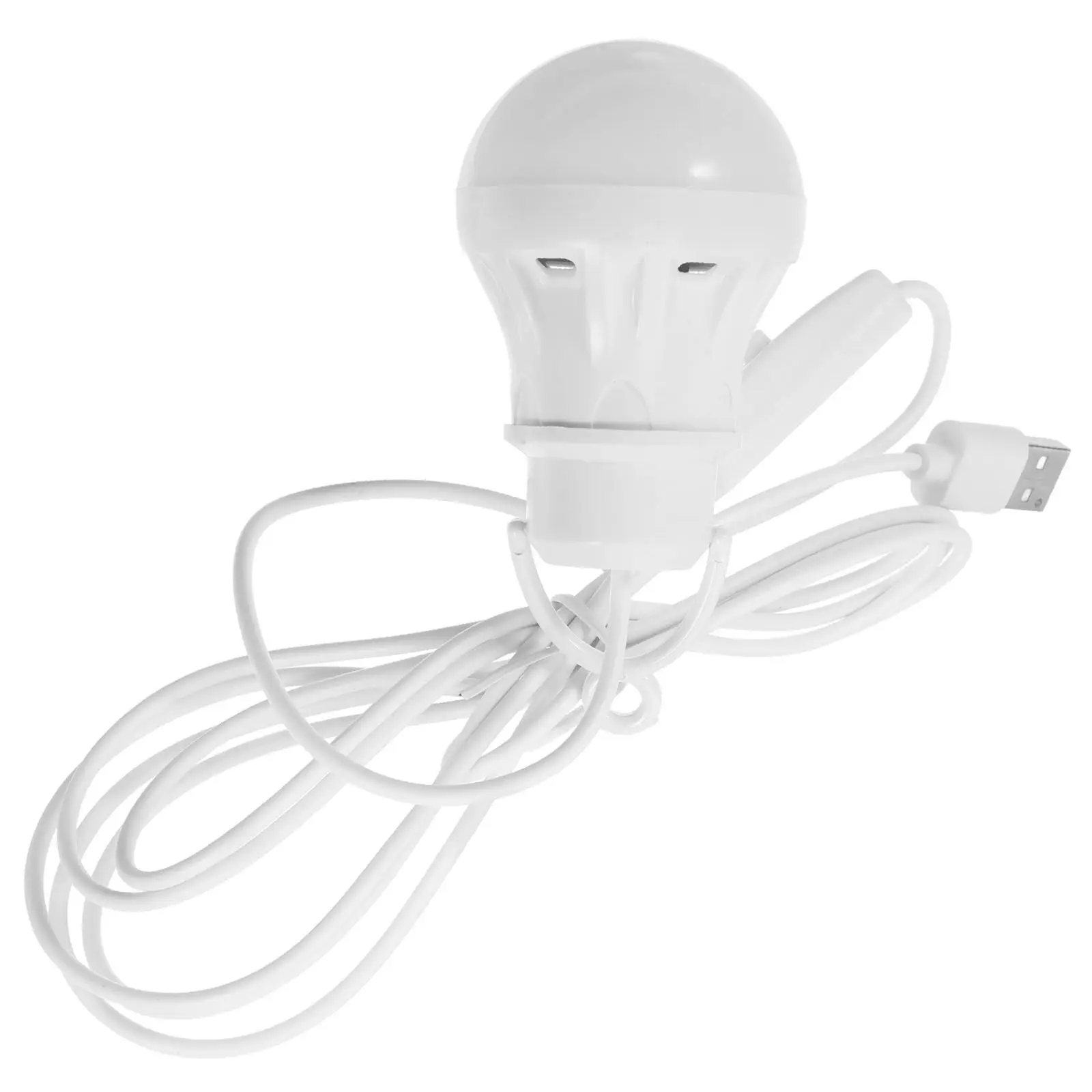 

Портативный кемпинговый фонарь USB LED: компактный, легкий, для палаток, походов, туризма, экстренных ситуаций, барбекю, сада