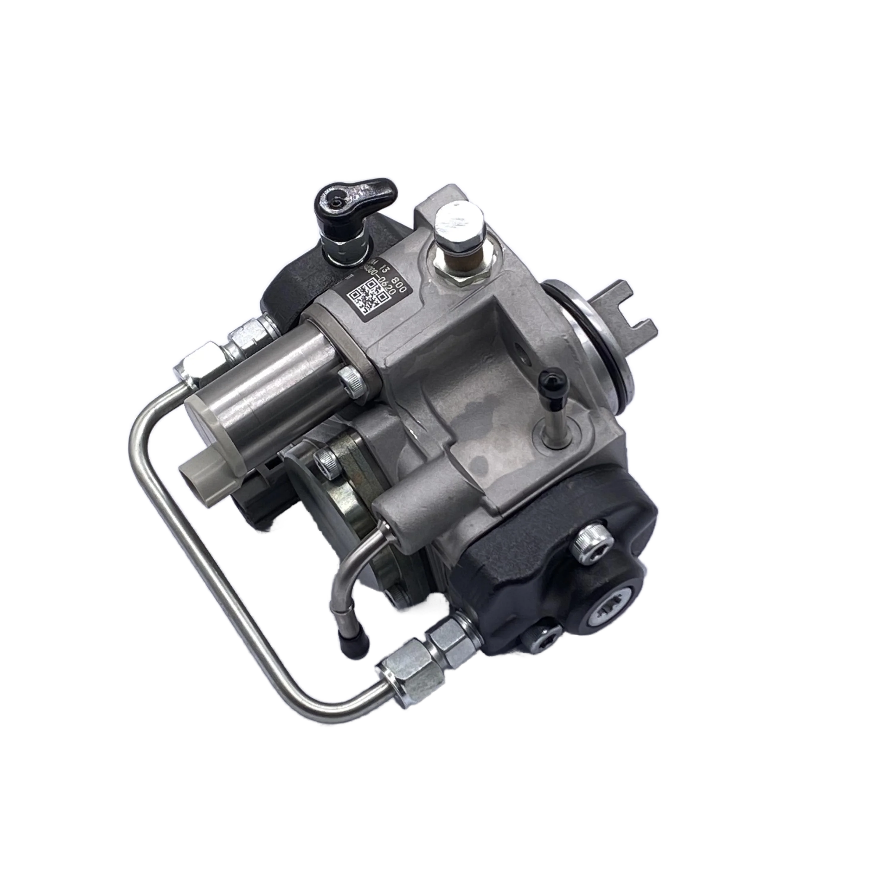 عالية الجودة الديزل MZR-CD مضخة الوقود السكك الحديدية المشتركة 294000-0620 2940000620 R2AA-13-800 مناسبة لمازدا مازدا A5 A6