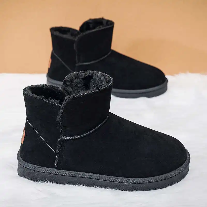 

Утепленные дышащие кроссовки без шнуровки, повседневная обувь для мужа, скейтбординга, мужская обувь, спортивные мокасины, роскошная обувь для студентов