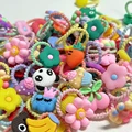 C44-Random 20pcs