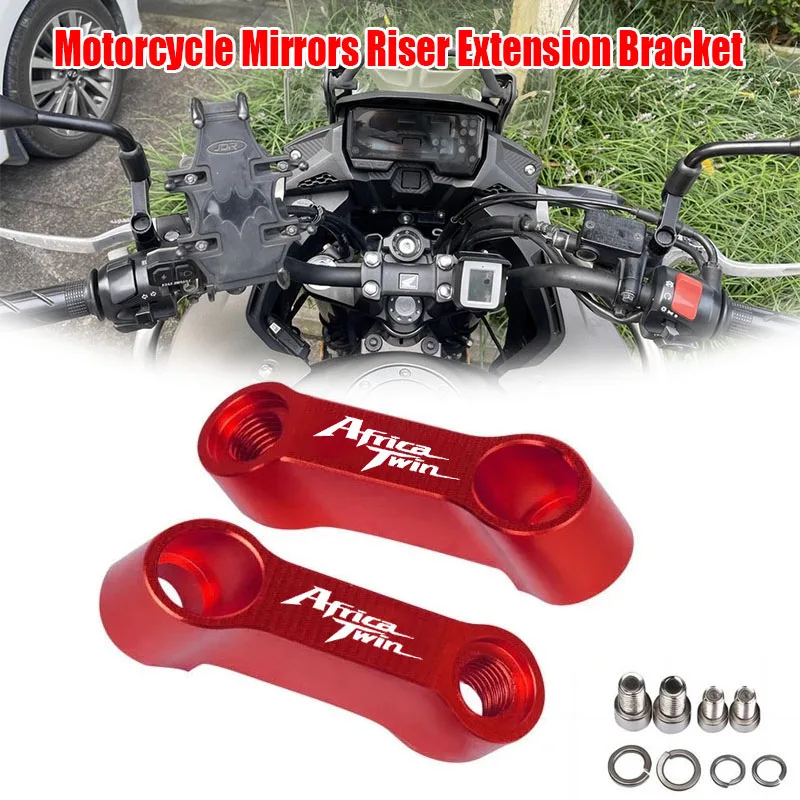 For Honda Africa Tw…