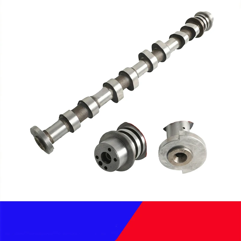 

242002E100 24200-2E100 Распределительный вал выхлопа для Hyundai I40 Tucson Elantra 1.8L DOHC 2011-2016 для Kia Soul 24200 2E100