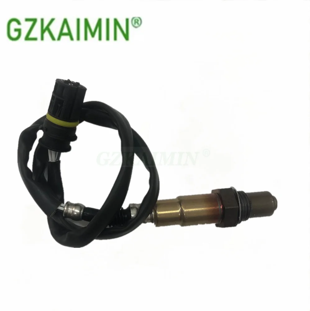 Lambda Oxygen Sensor  OE 0025400617 SU11581 0258006475 for MERCEDES-BENZ W203 W211 W204 CLK SLK200 C180 C230 E200 2002-2011