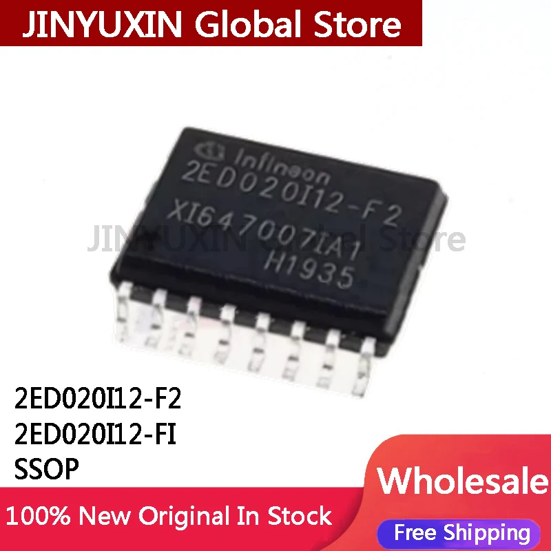 2-unidades-2ed020i12f2-2ed020i12-f2-2ed020112f2-2ed020i12-fi-f1-ssop-ic-em-estoque-atacado
