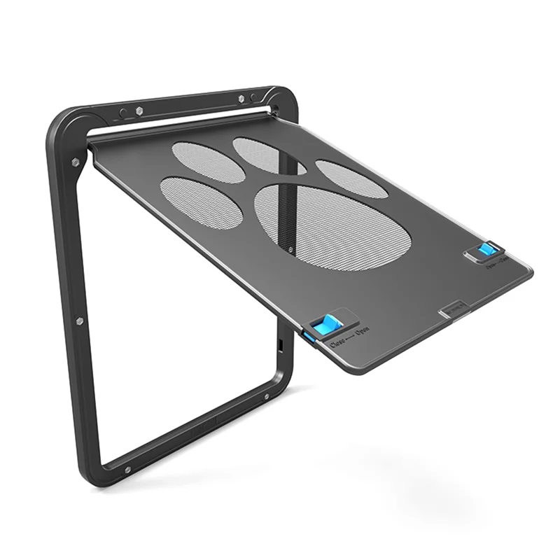 Thumbnail 3 - #17 Trending Puppy Doors Right Now