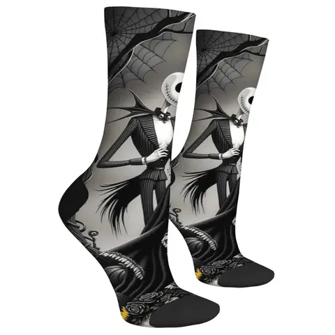 10 best sales kaktus jack strumpa - №10