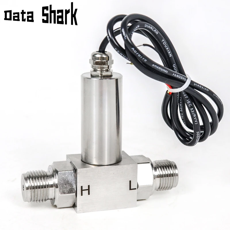 Water Proof Differe…