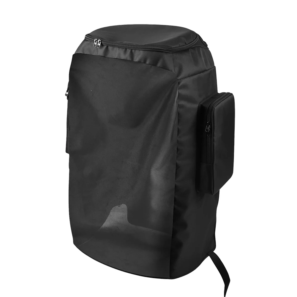 For Jbl Partybox 52… - image