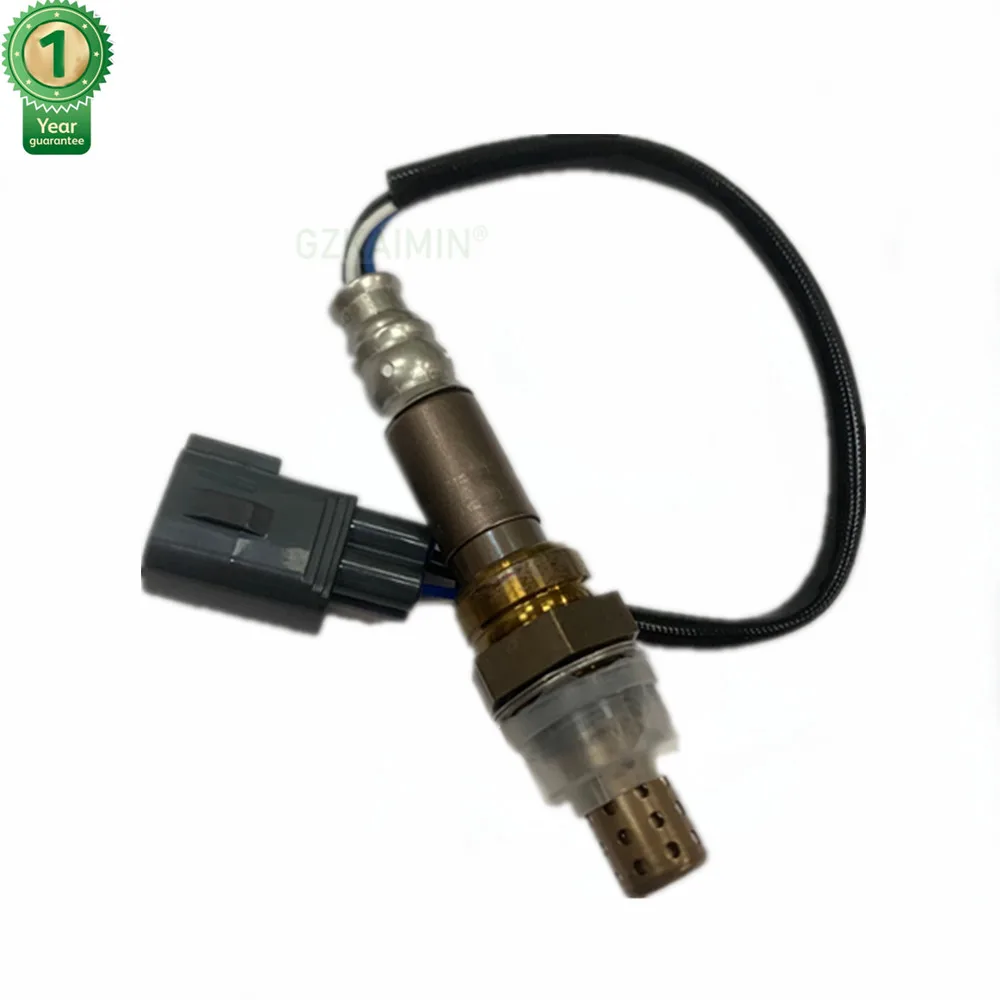 

Oxygen O2 Sensor 89465-50060 234-4169 For TOYOTA 4RUNNER LAND CRUISER SEQUOIA TUNDRA Lexus GS400 LS400 SC400 LX470