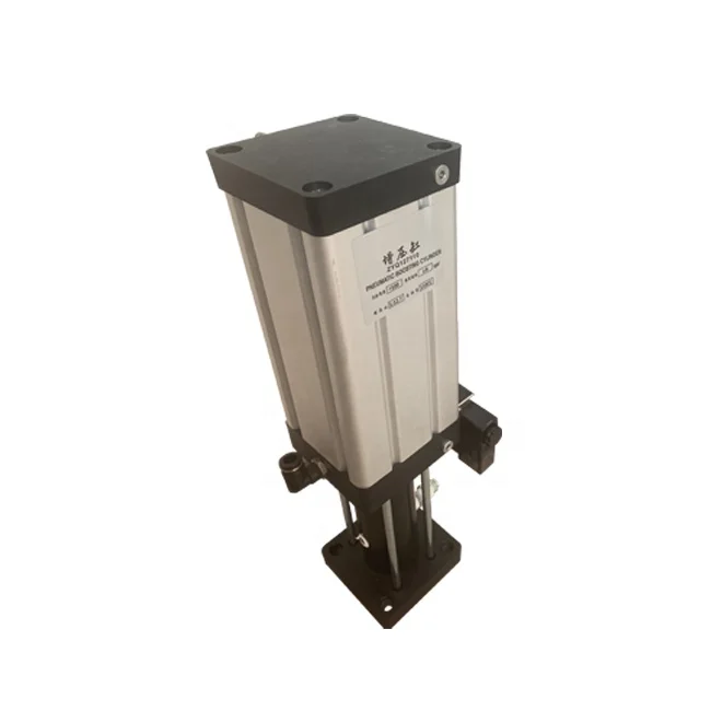 

Newly Designed air Cylinder Tube,hydraulic Pneumatic Cylinder,air Pneumatic Cylinder