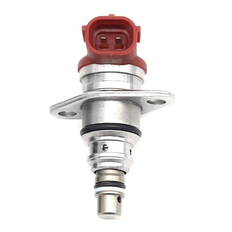 SCV Valve Suction Control Valve For Toyota Corolla Avensis Previa RAV4 Replacement Parts Accessories