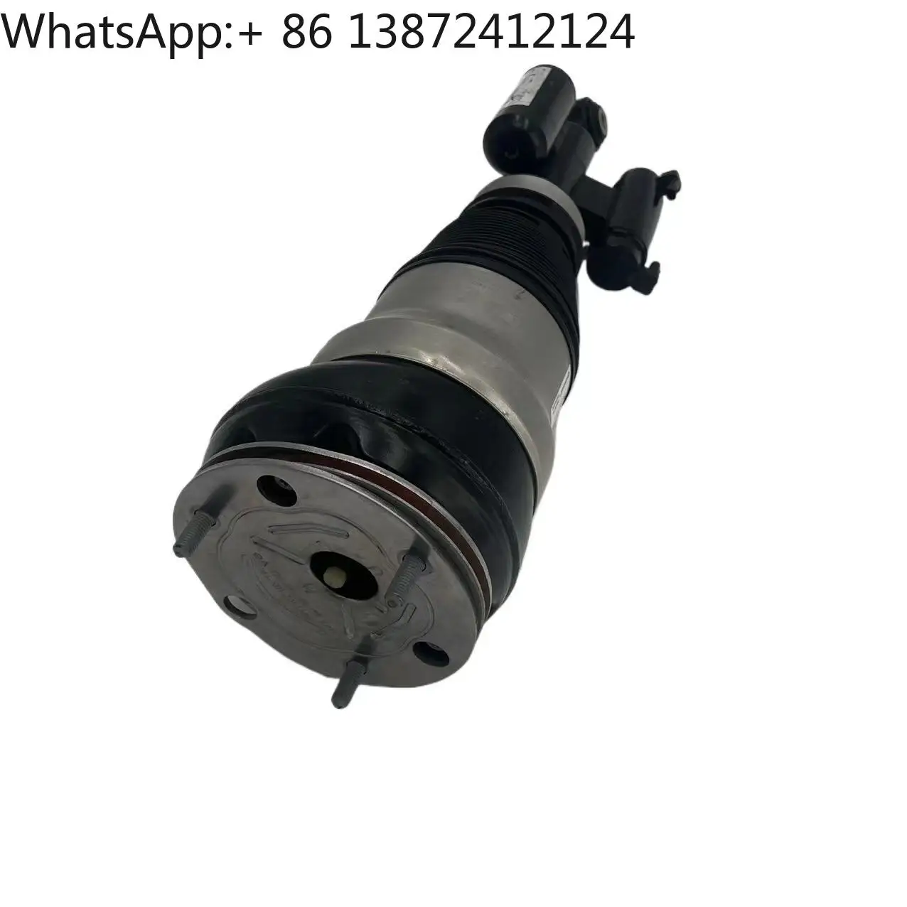 

2173201300 2173201400 2223200313 2223200413 for Mercedes-benz W217 W222 A2133201513 A2133201413 Front air Suspension
