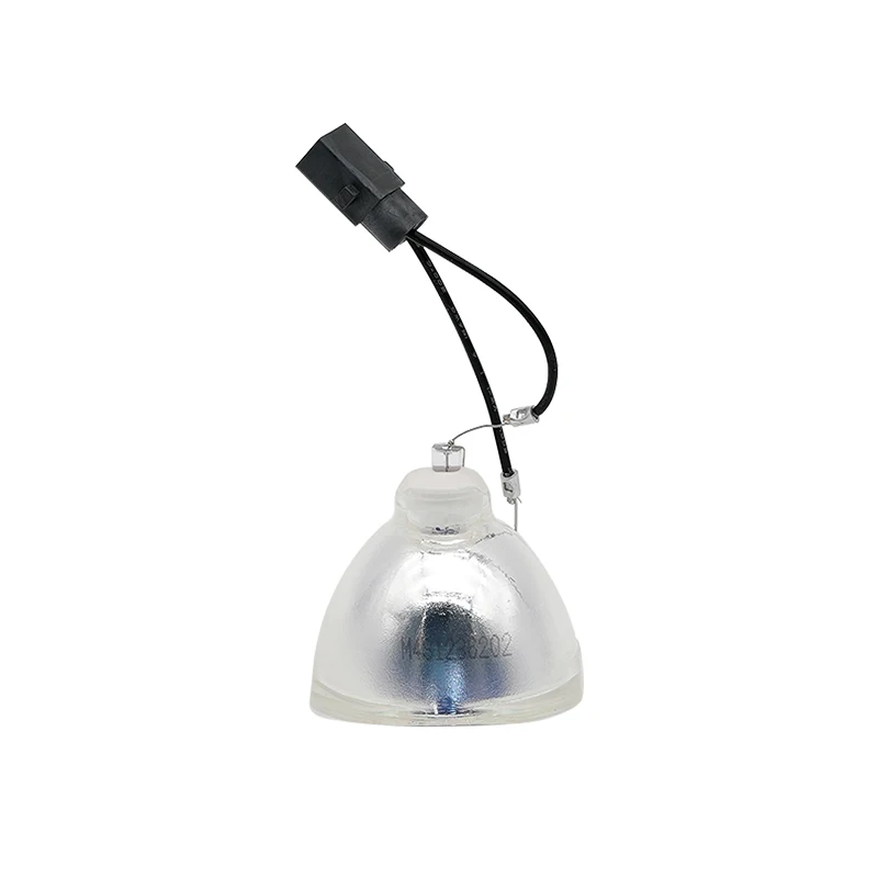 Replacement Projector Bulb ELLP78 EB-945/EB-955W/EB-965/EB-98/EB-S17/EB-S18/EB-SXW03/EB-SXW18