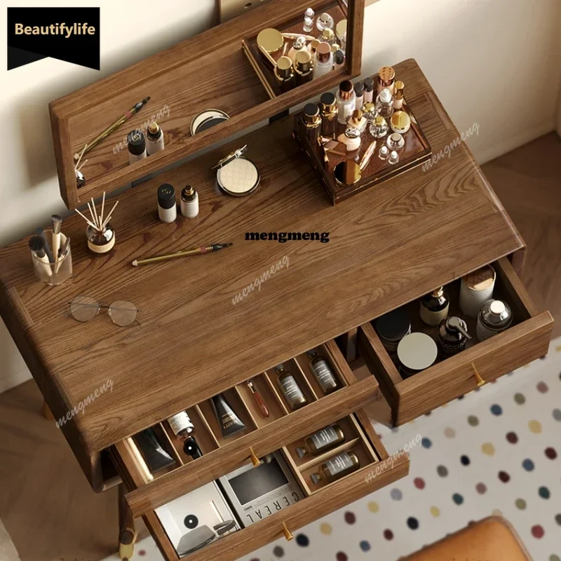 Cabinet Storage Dre…