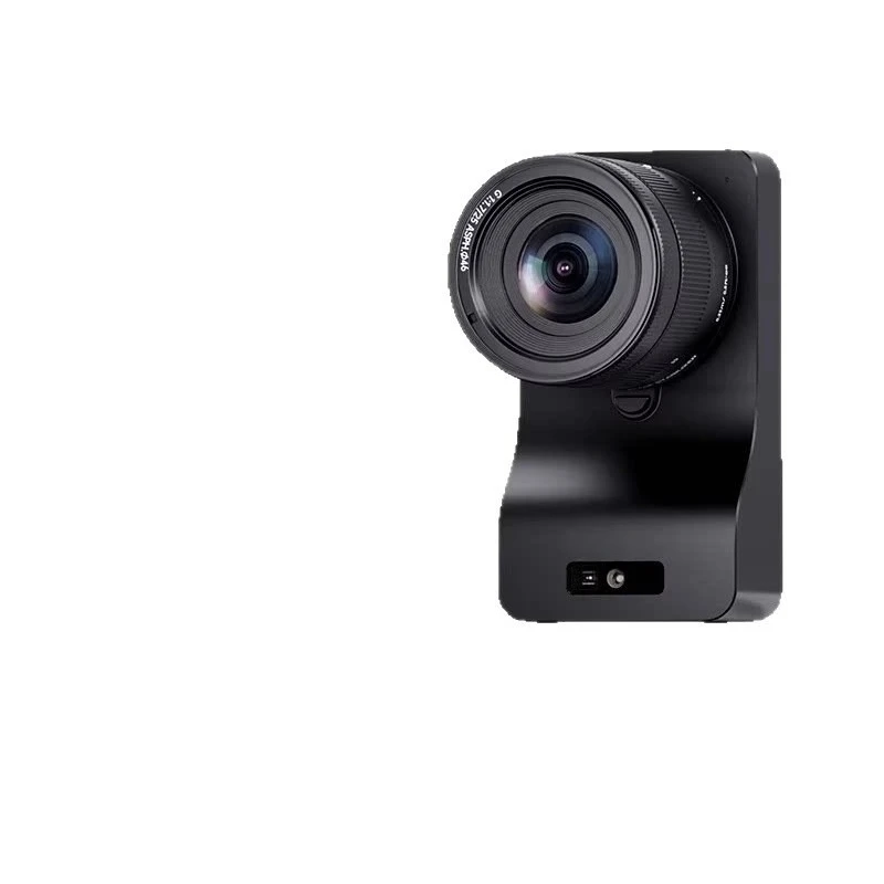 S7 professional high definition live camera with full set of equipment SLR camera computer live broadcast special