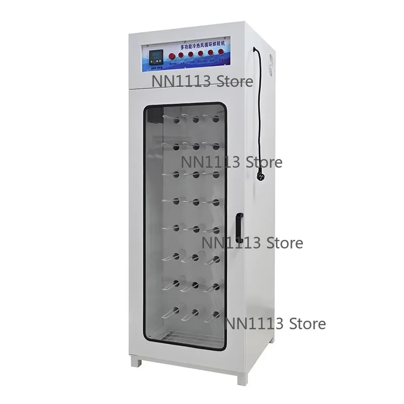 

Wall Commercial Fast Shoe Drying Machine 2023 Electric Dryer Shoes for Laundry