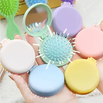 10 best sales ślub w lustrze - №8